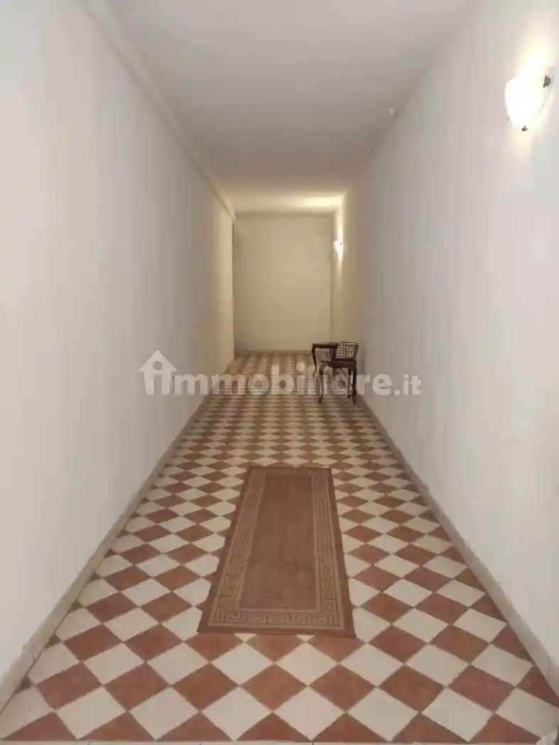 Appartamento Campo San Francesco, San Francesco della Vigna, Venezia - foto 5