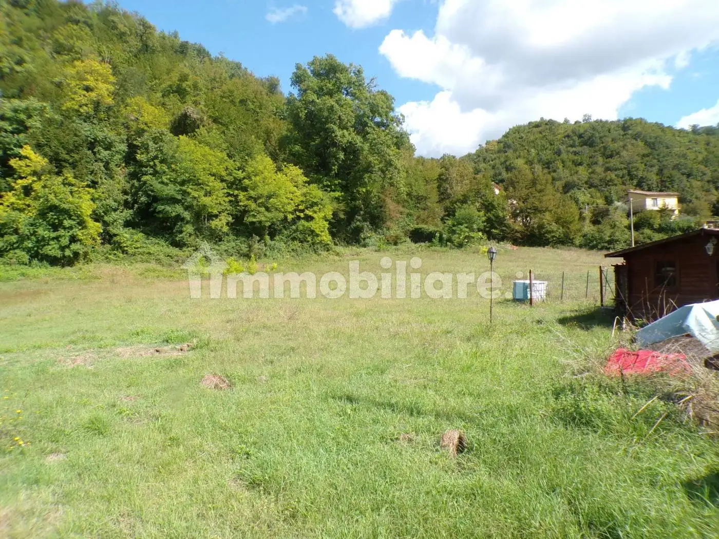 Terratetto plurifamiliare via 1 Maggio, Cantalice - foto 4