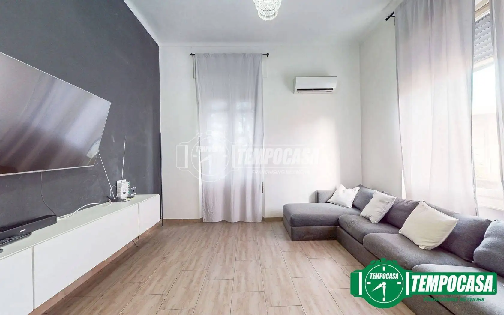 Villa unifamiliare via Macallè, Bozzole - foto 2