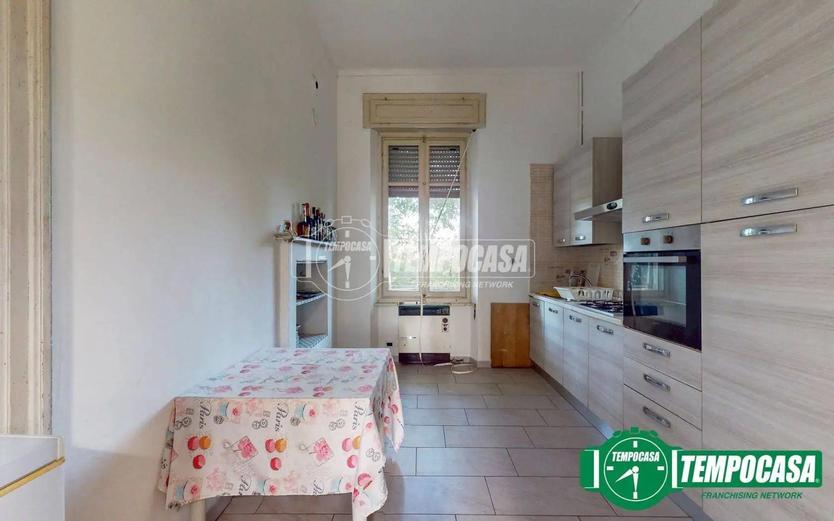 Villa unifamiliare via Macallè, Bozzole - foto 4