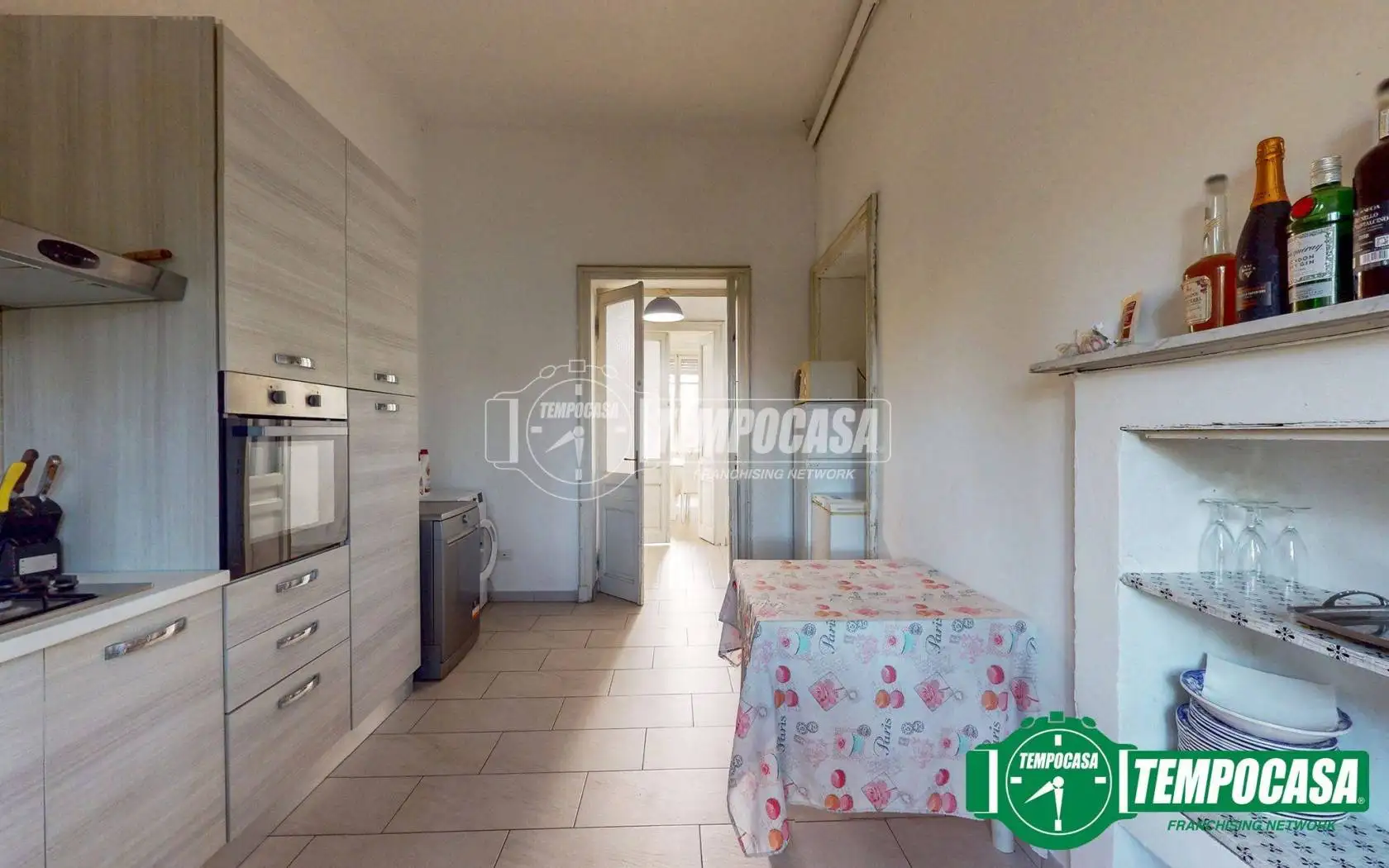 Villa unifamiliare via Macallè, Bozzole - foto 5