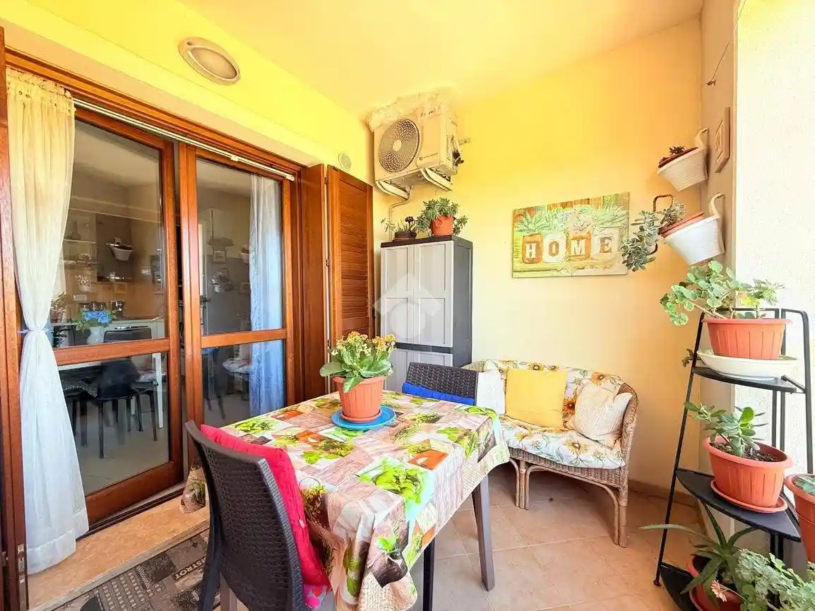 Bilocale via Luigi Capuana, Isticadeddu, Gregorio, Olbia - foto 4