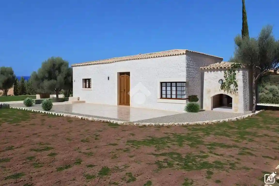 Rustico - Casale - foto 2