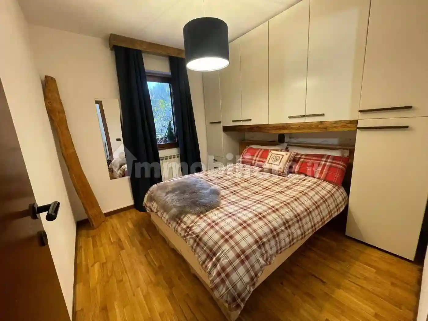 Monolocale via Baradello 14, San Pietro, Corteno Golgi - foto 4