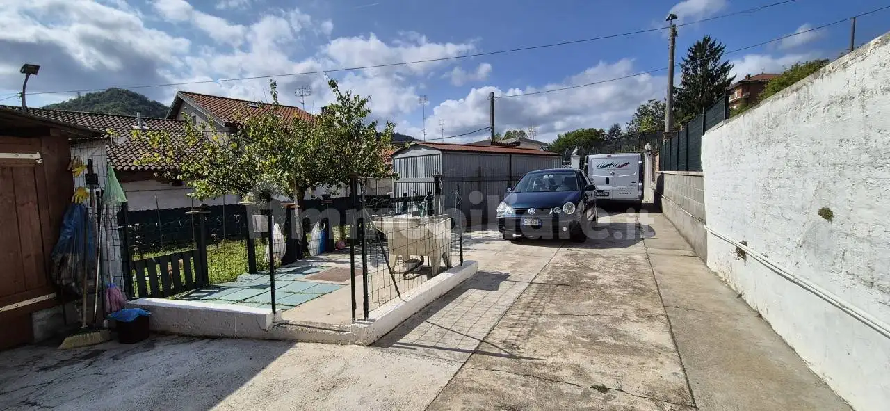 Villa unifamiliare via Verdi ,, Cavagnolo - foto 2