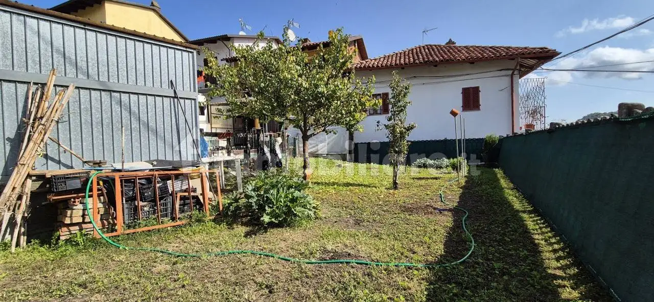 Villa unifamiliare via Verdi ,, Cavagnolo - foto 4