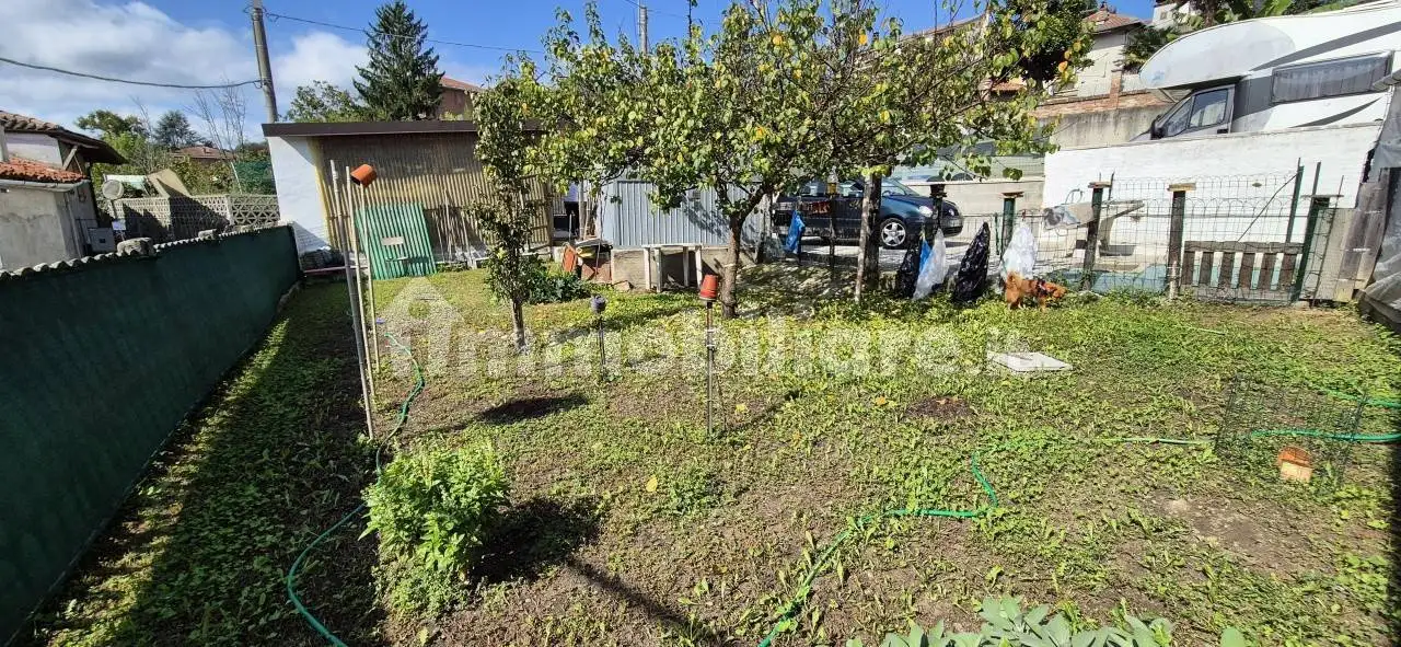 Villa unifamiliare via Verdi ,, Cavagnolo - foto 5