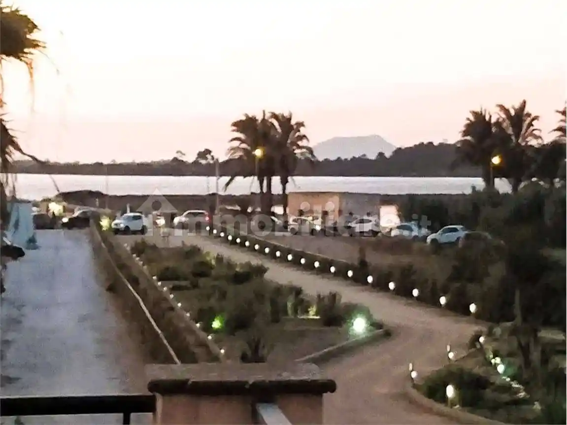 Villa in vendita a Marsala