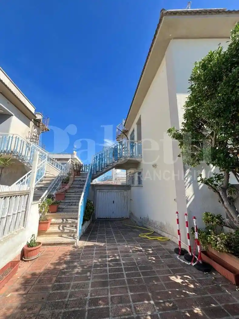 Appartamento in vendita a Ardea