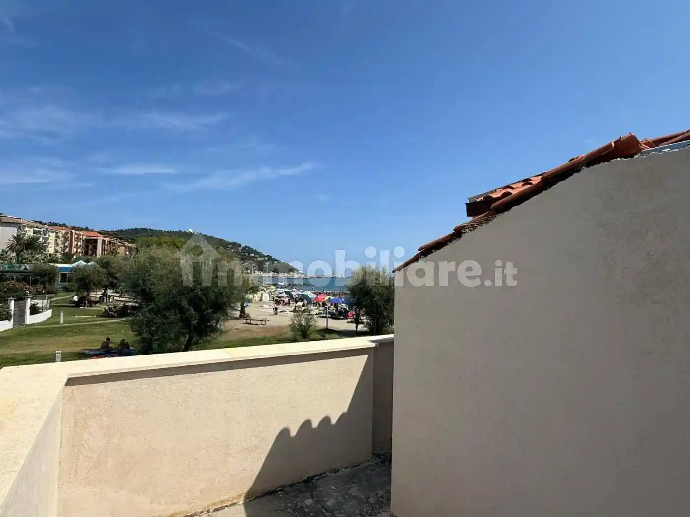 Appartamento in vendita a Andora