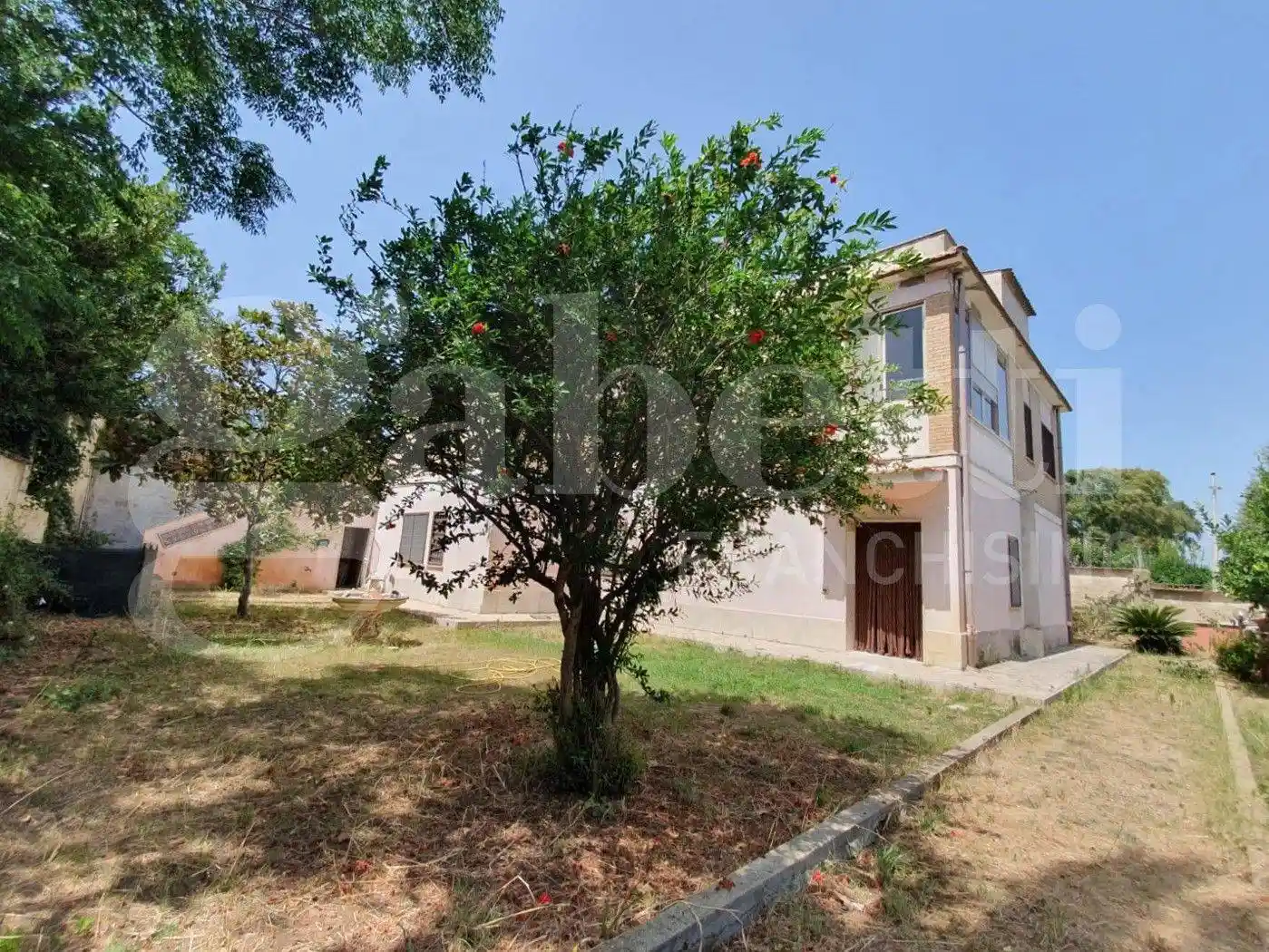 Appartamento in vendita a Ardea