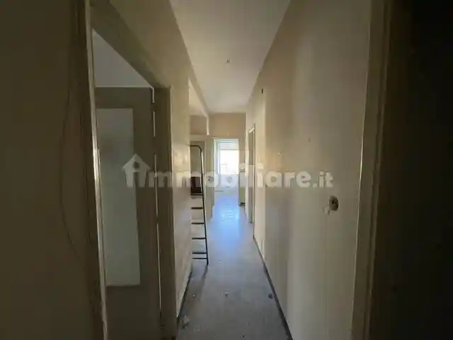 Quadrilocale via Palazzotto, Gioeni, Catania - foto 2