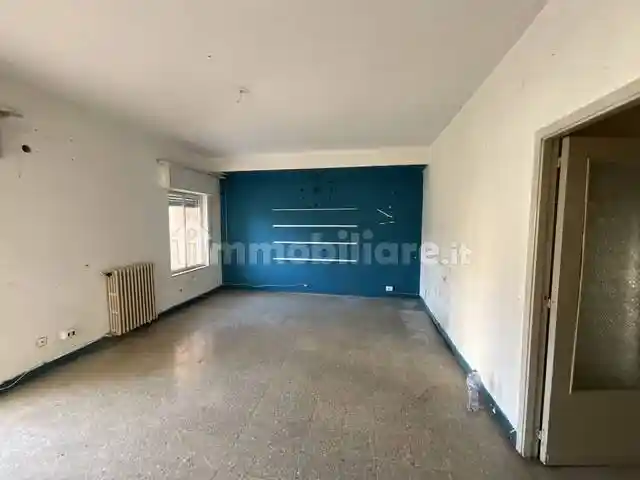 Quadrilocale via Palazzotto, Gioeni, Catania - foto 3