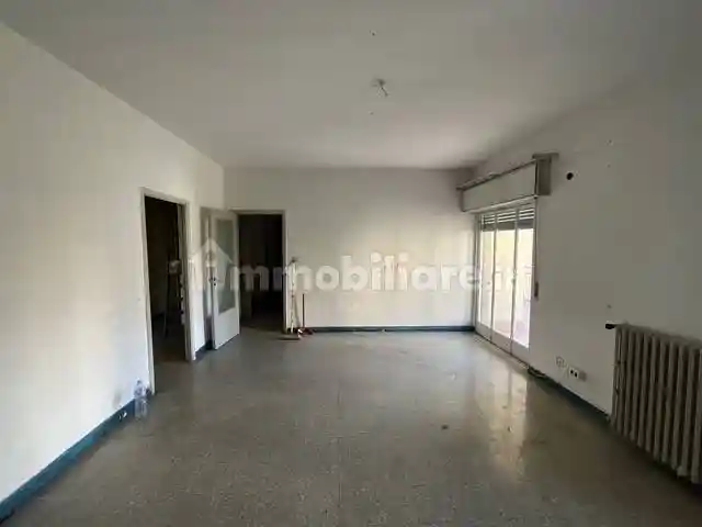 Quadrilocale via Palazzotto, Gioeni, Catania - foto 4