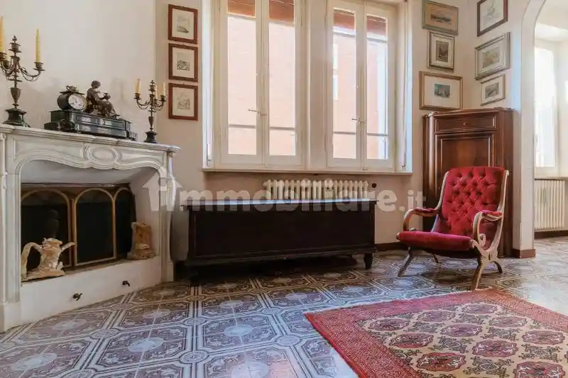 Appartamento in vendita a Ancona