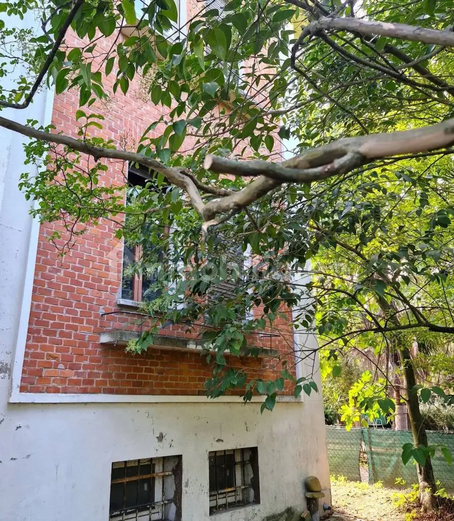 Villa in vendita a San Lazzaro di Savena