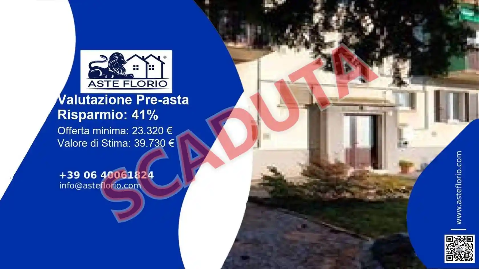 Appartamento in vendita a Monfalcone