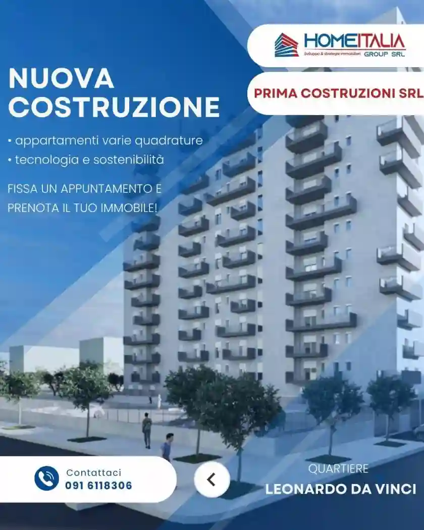 Progetto - foto 3