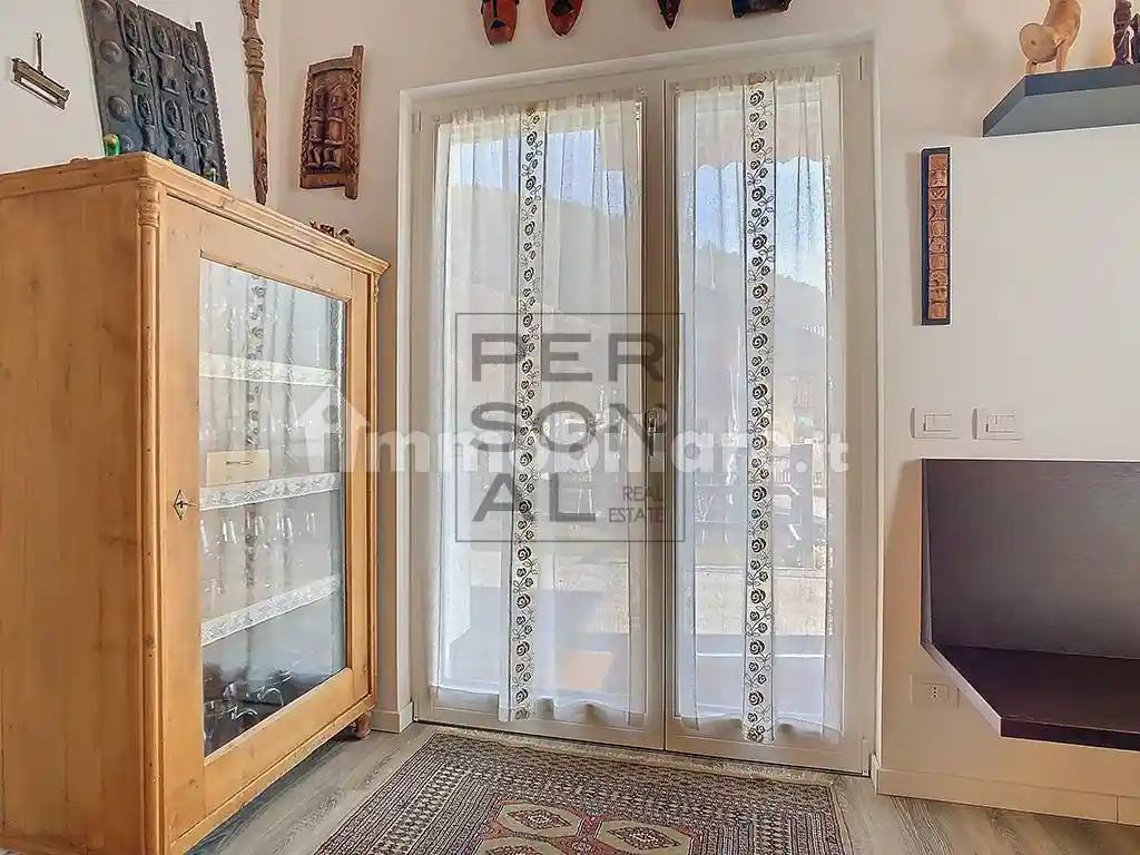 Villa unifamiliare, ottimo stato, 300 m², San Vincenzo - Aeroporto, Trento - foto 5