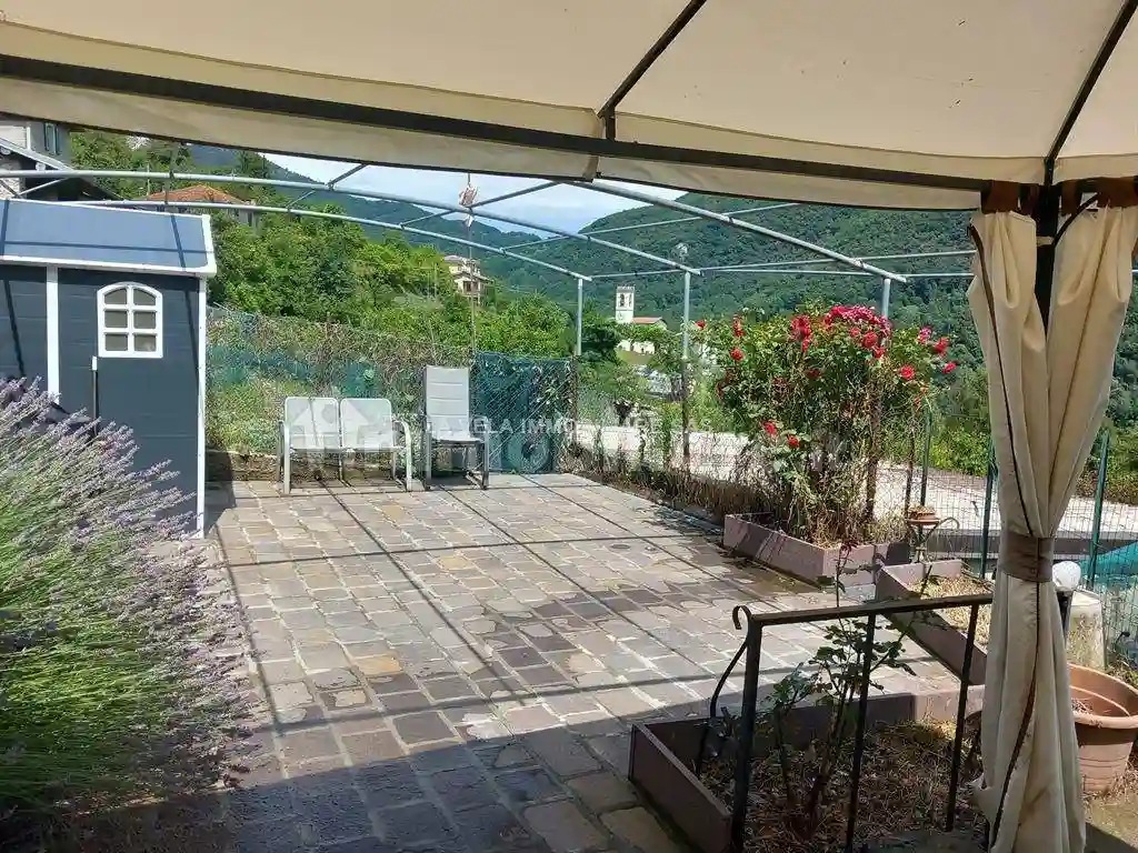 Casa indipendente - foto 5