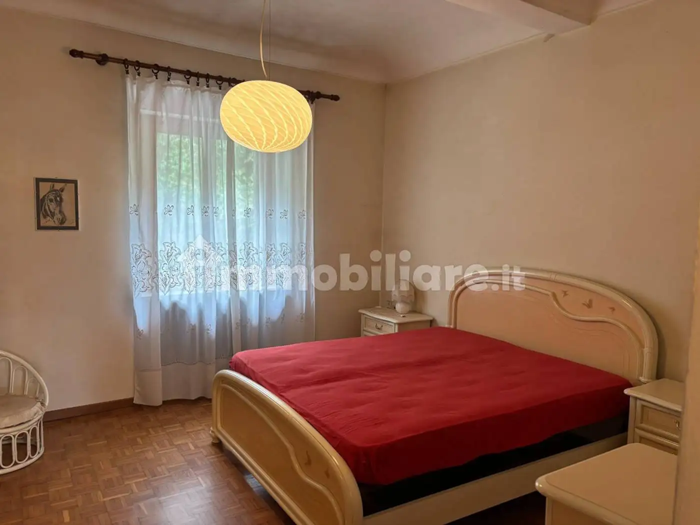 Rustico - Casale in vendita a Cocconato