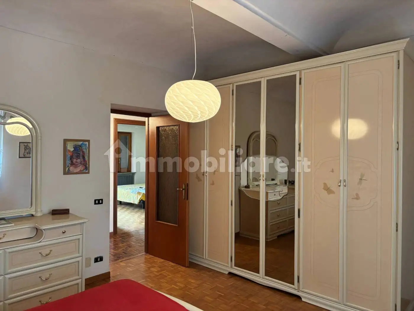 Cascina Strada Prelle 6, Cocconato - foto 2