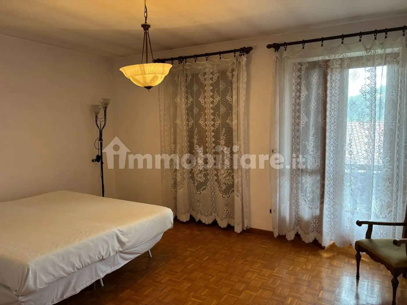 Cascina Strada Prelle 6, Cocconato - foto 3