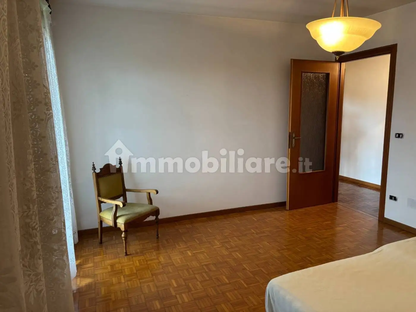 Cascina Strada Prelle 6, Cocconato - foto 4