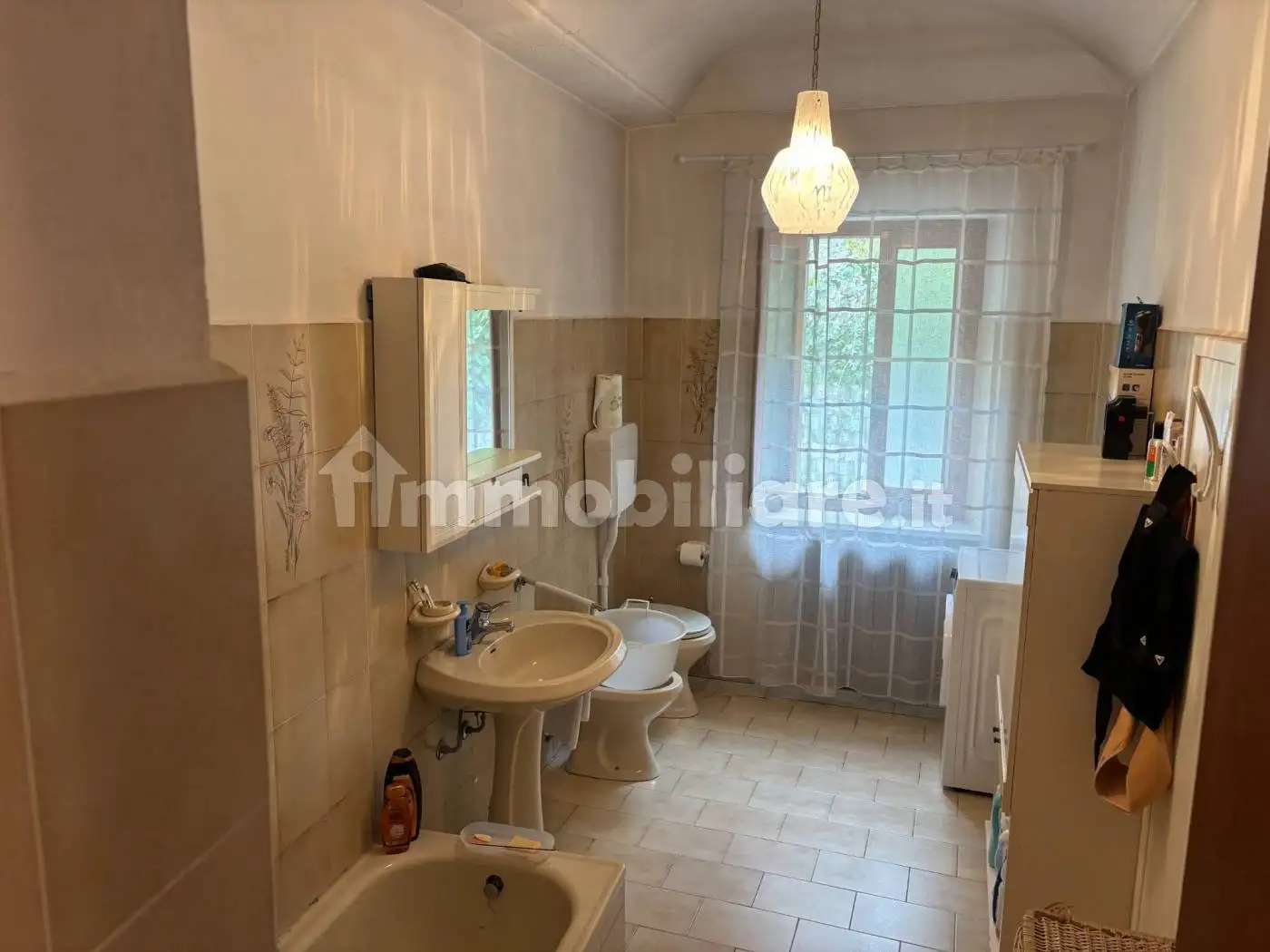 Cascina Strada Prelle 6, Cocconato - foto 5