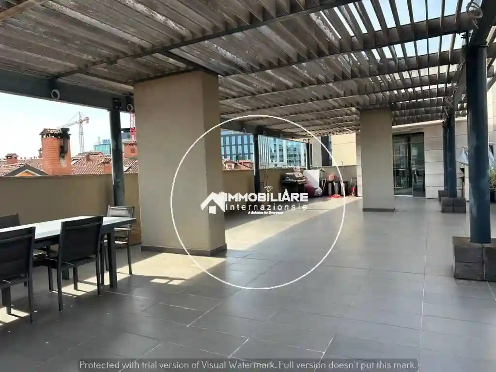 Attico - Mansarda - foto 4