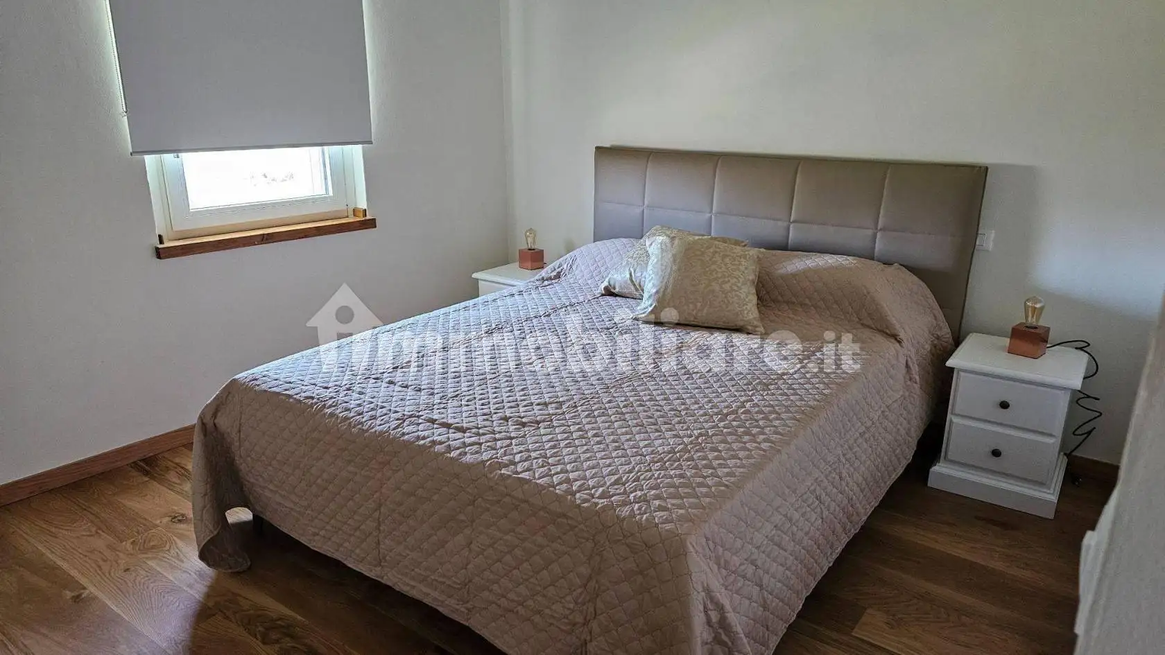 Villa unifamiliare 165 m², Centro, Caprese Michelangelo - foto 2