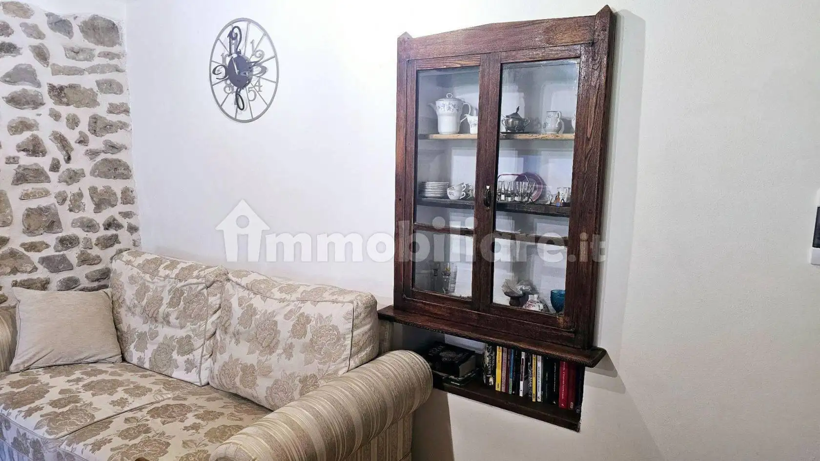 Villa unifamiliare 165 m², Centro, Caprese Michelangelo - foto 3
