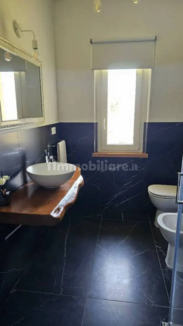 Villa unifamiliare 165 m², Centro, Caprese Michelangelo - foto 4