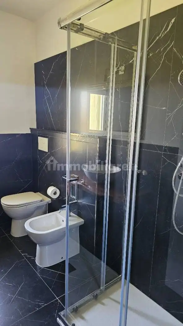 Villa unifamiliare 165 m², Centro, Caprese Michelangelo - foto 5