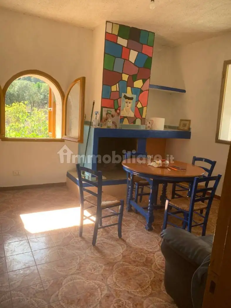 Rustico - Casale in vendita a Perfugas