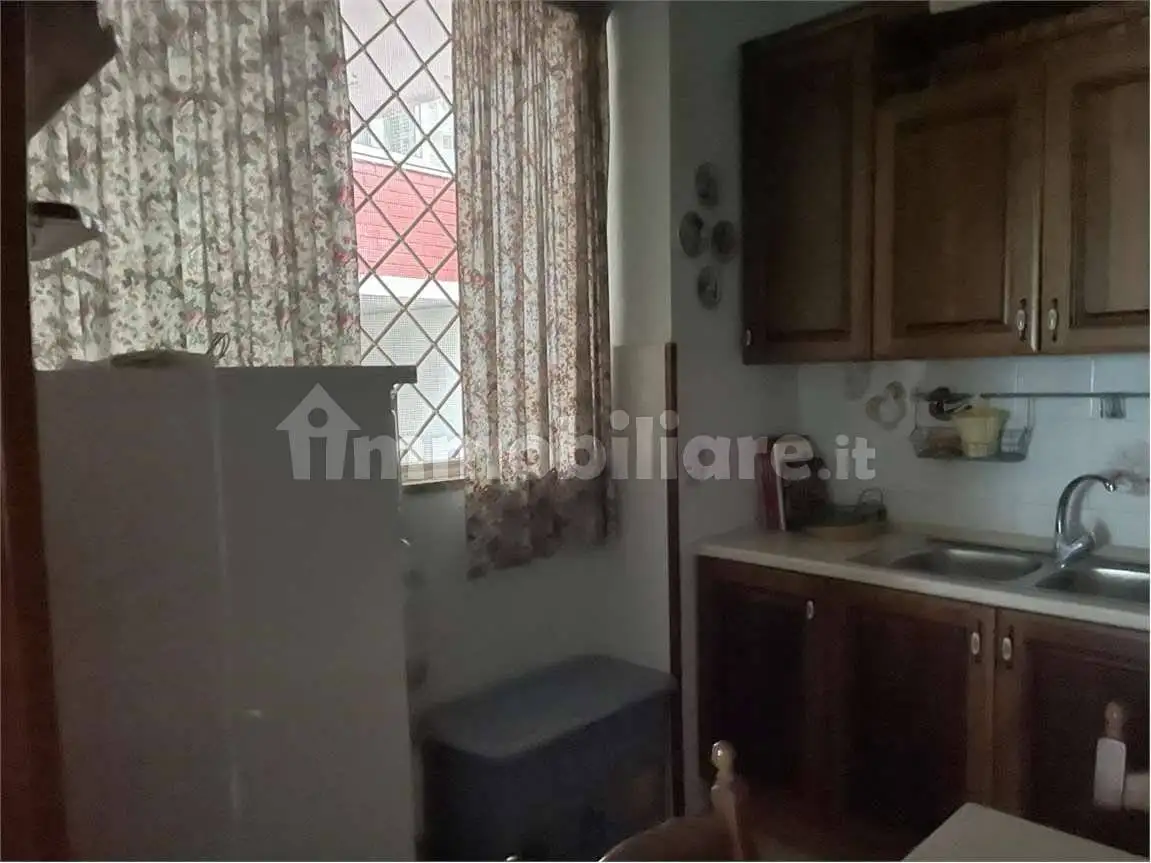 Terratetto unifamiliare piazza Limata, 24, Falciano del Massico - foto 2