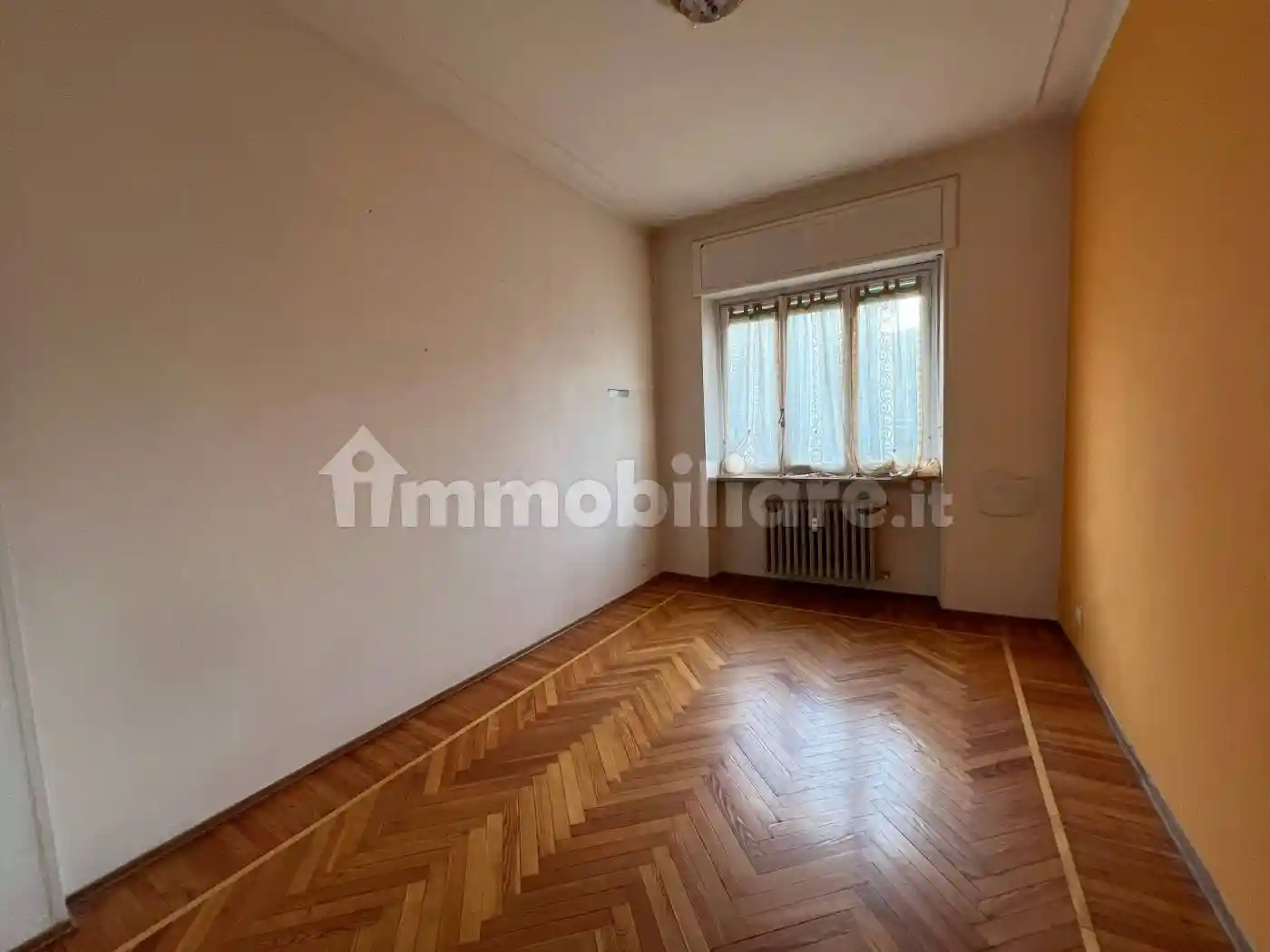 Appartamento in vendita a Pinerolo