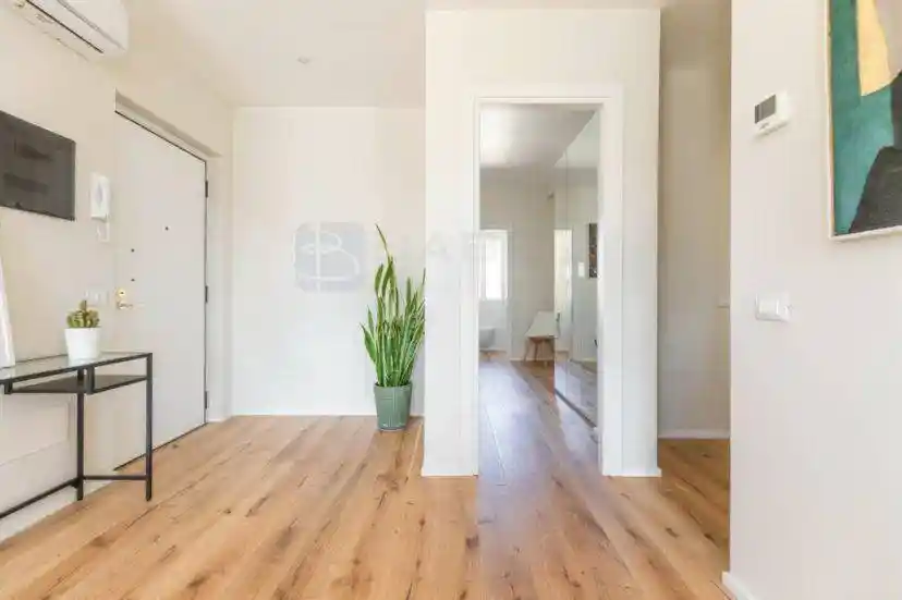 Attico viale Guglielmo Marconi, Marconi, Roma - foto 4