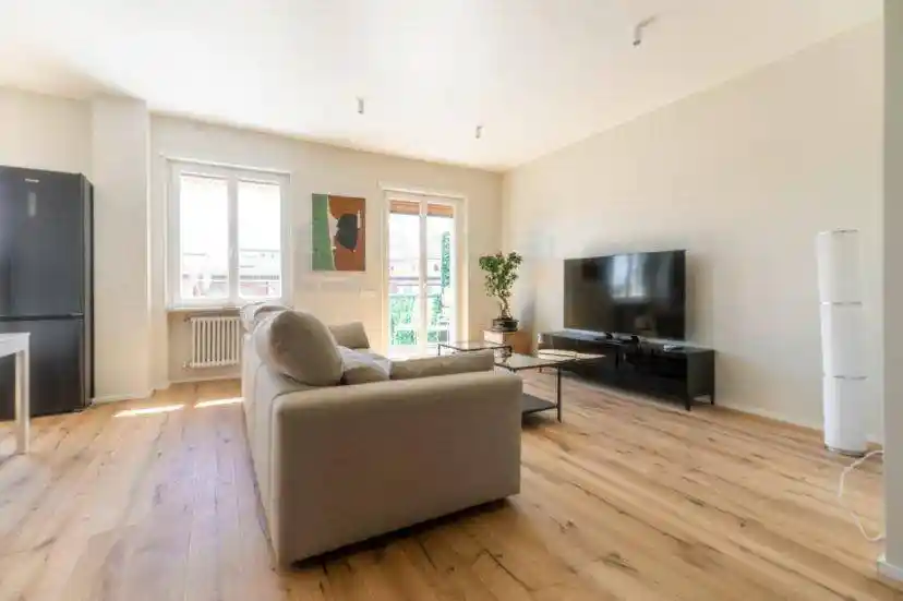 Attico viale Guglielmo Marconi, Marconi, Roma - foto 5