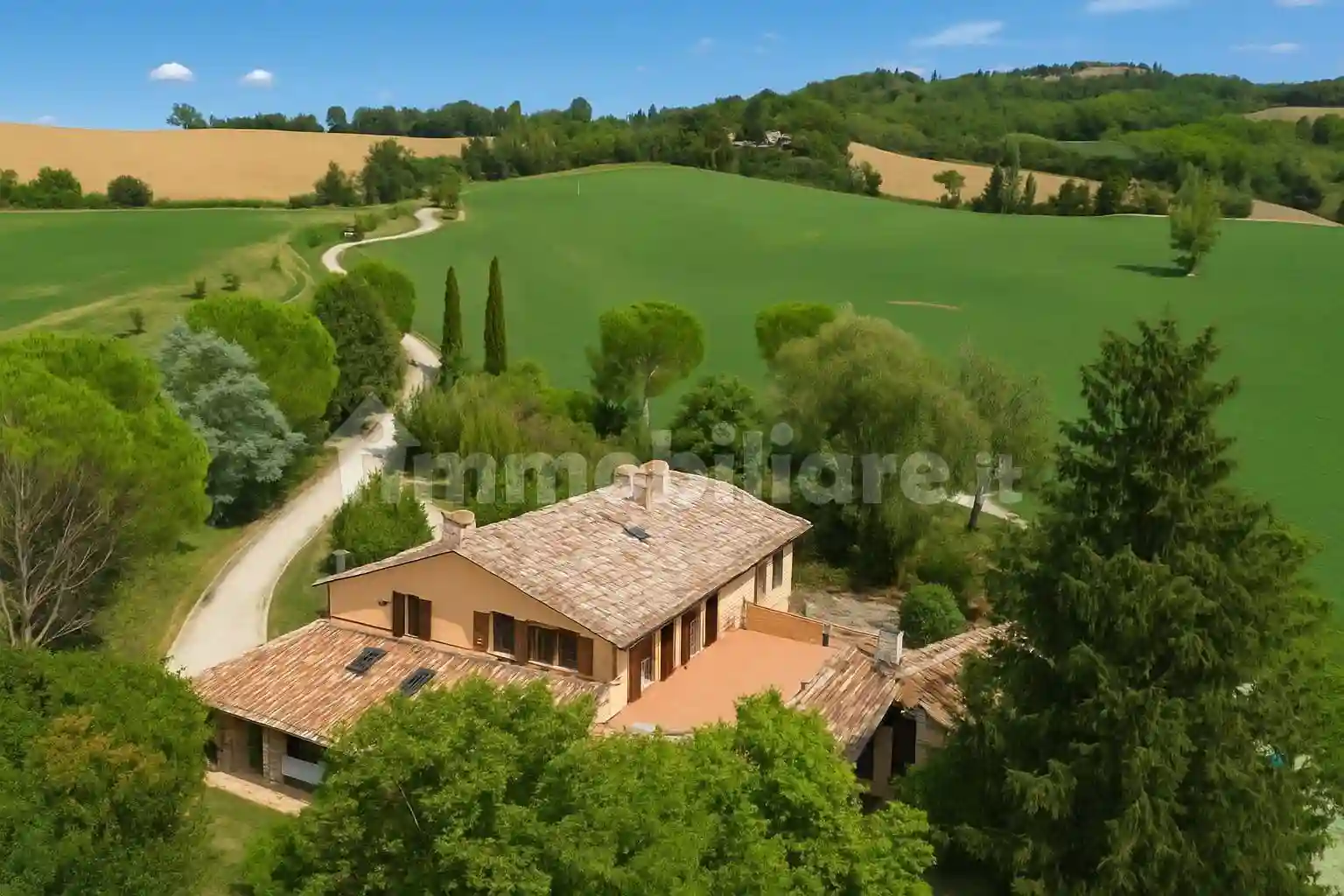 Rustico - Casale - foto 4