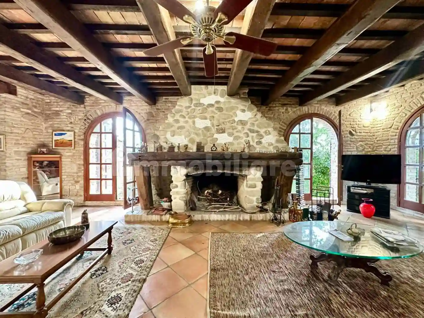 Rustico - Casale - foto 5