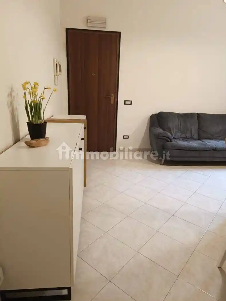 Appartamento in vendita a Albignasego