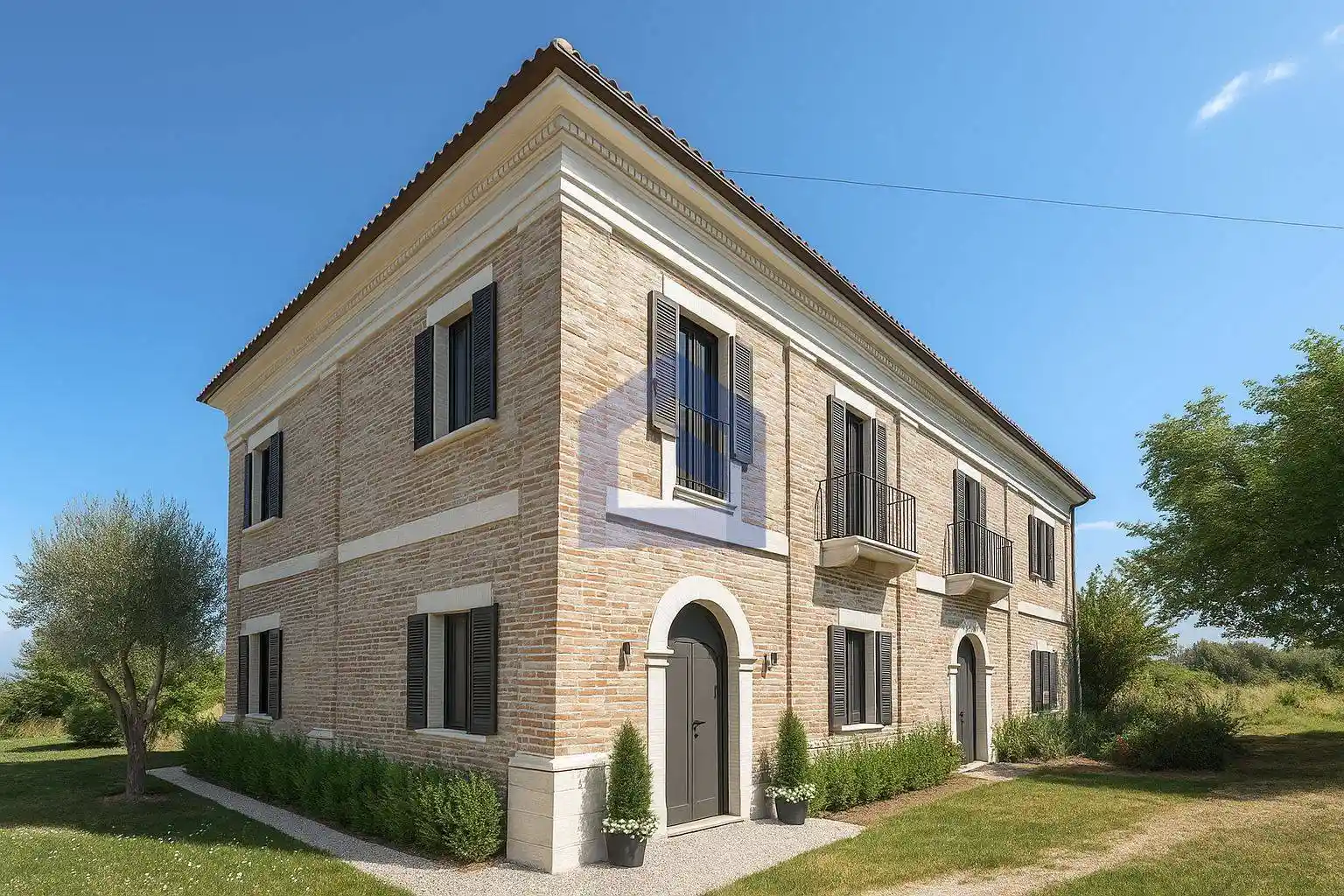 Rustico - Casale - foto 2