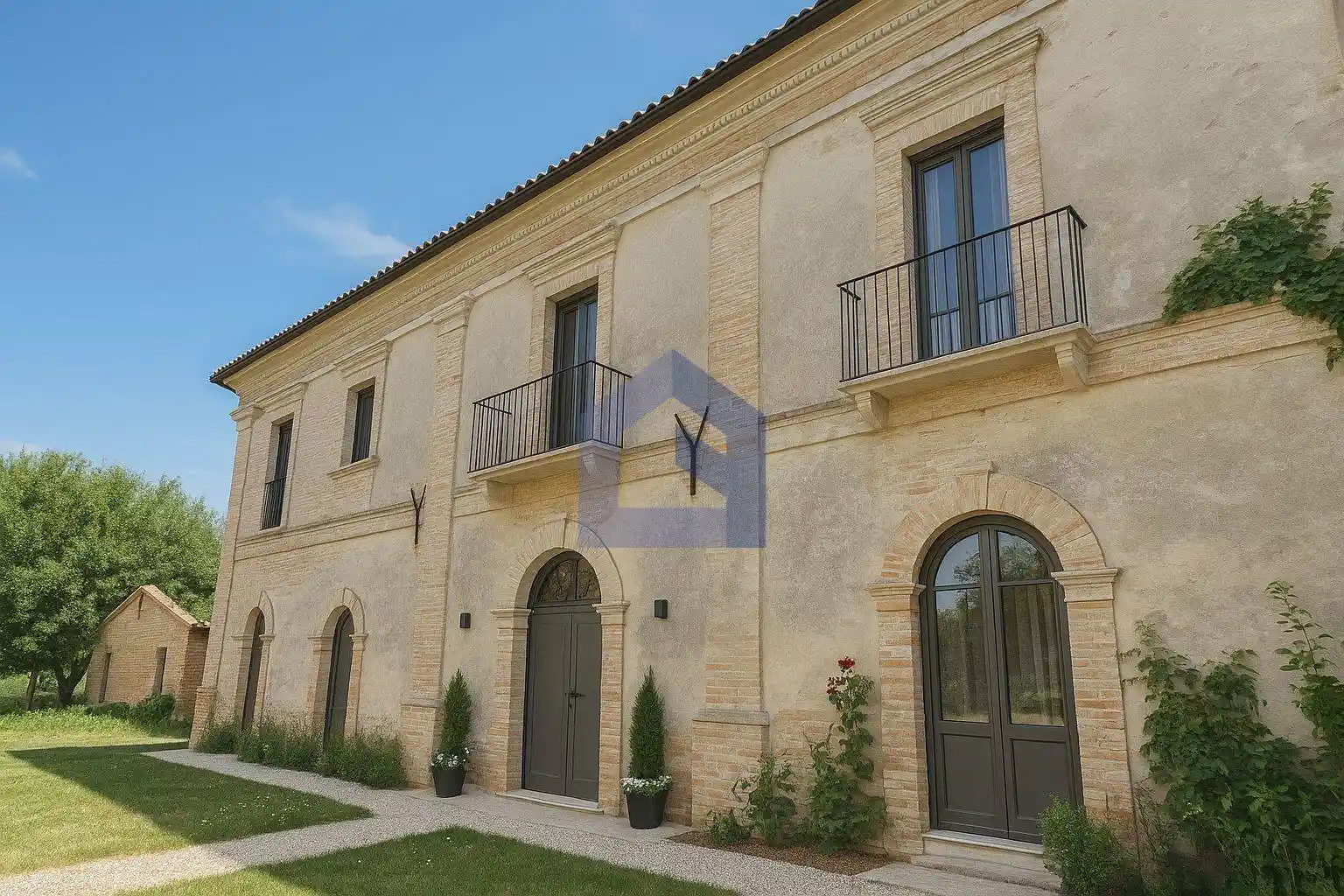 Rustico - Casale - foto 4