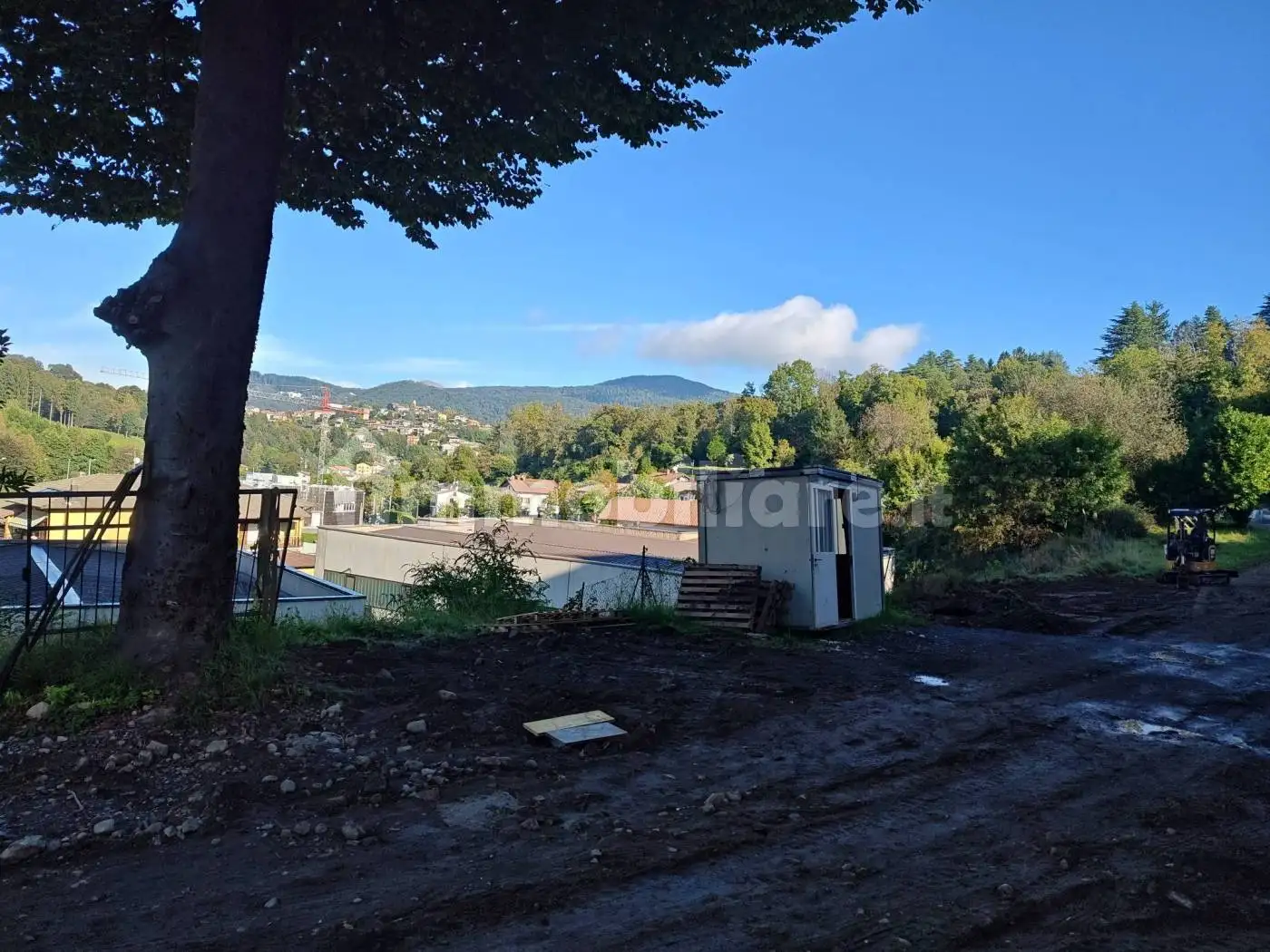 Appartamento in vendita a Centro Valle Intelvi