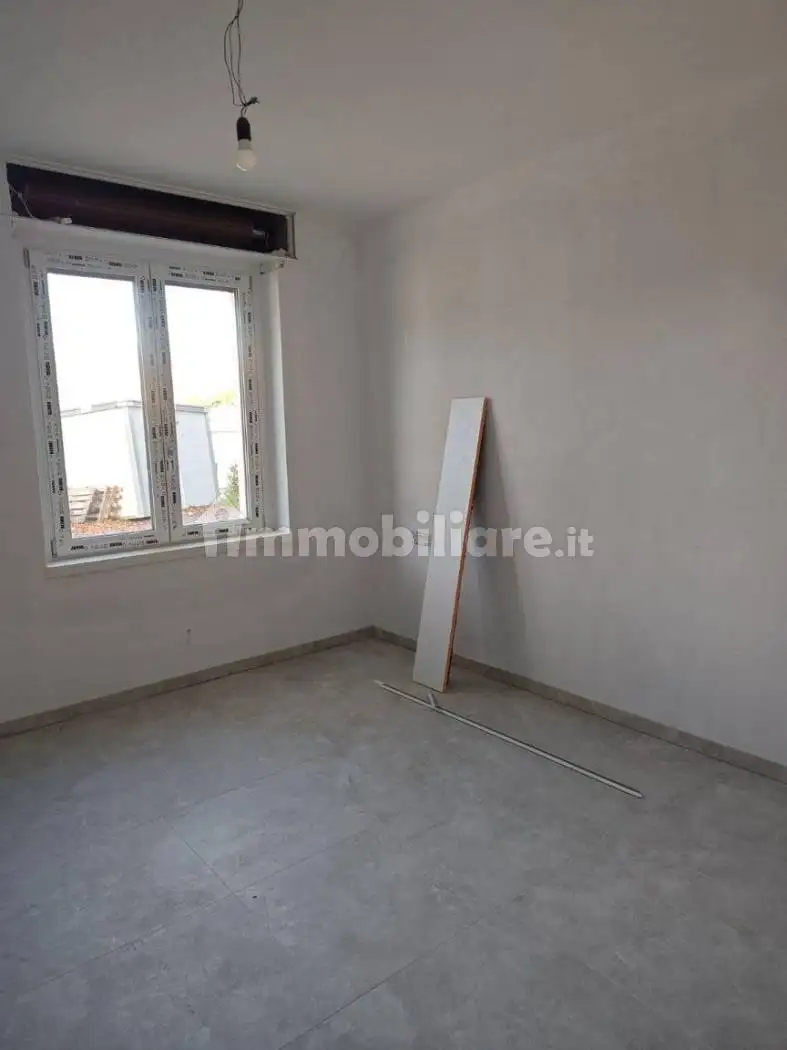 Bilocale via Rodolfo dell'Andrino, San Fedele Intelvi, Centro Valle Intelvi - foto 2