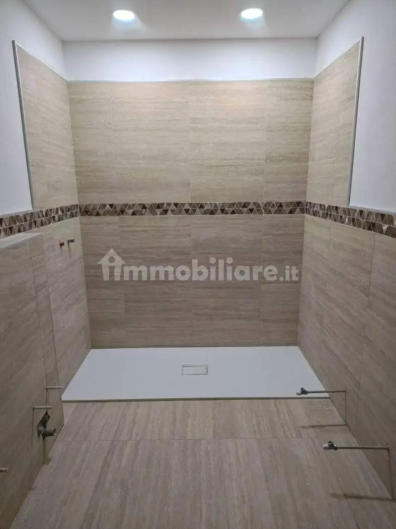 Bilocale via Rodolfo dell'Andrino, San Fedele Intelvi, Centro Valle Intelvi - foto 3