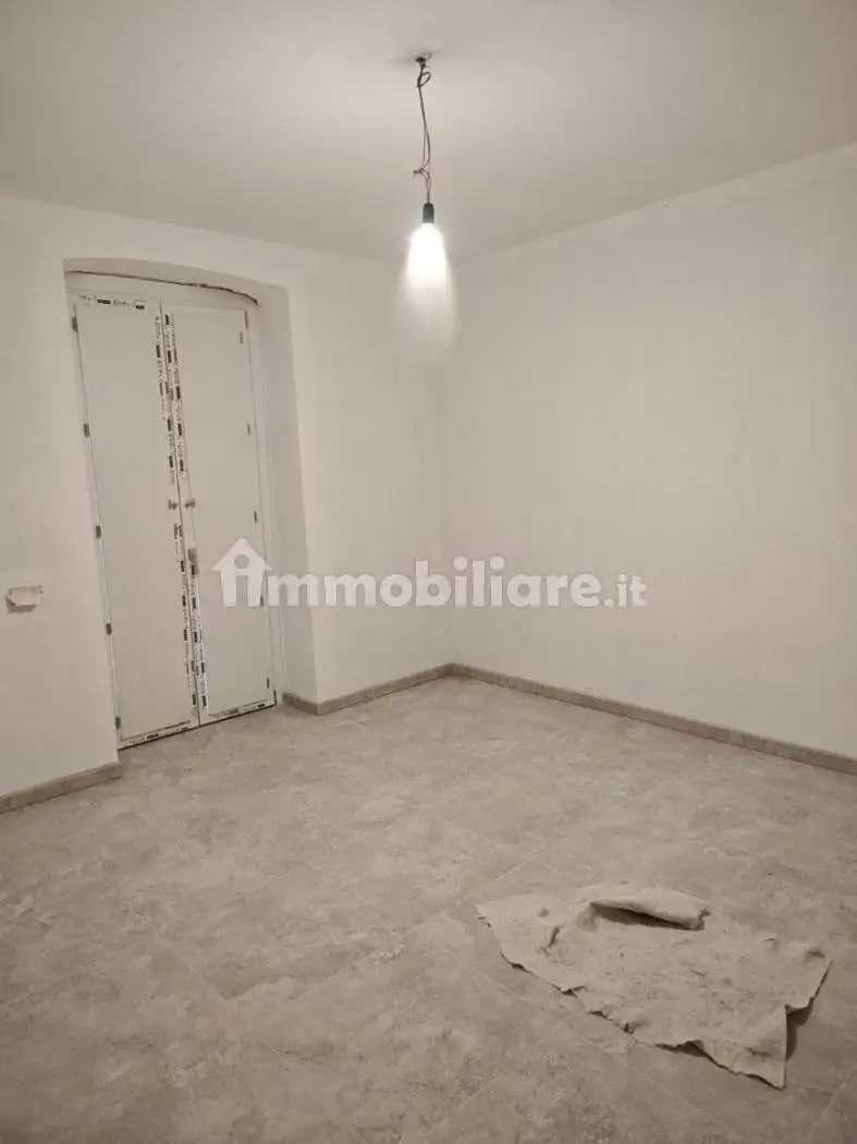 Bilocale via Rodolfo dell'Andrino, San Fedele Intelvi, Centro Valle Intelvi - foto 5