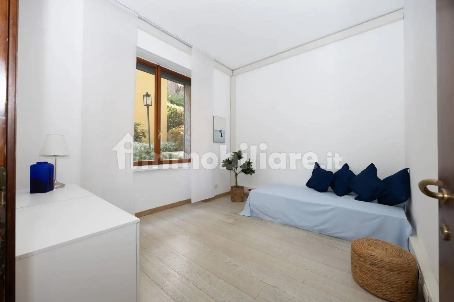 Apartment in vendita a Milan