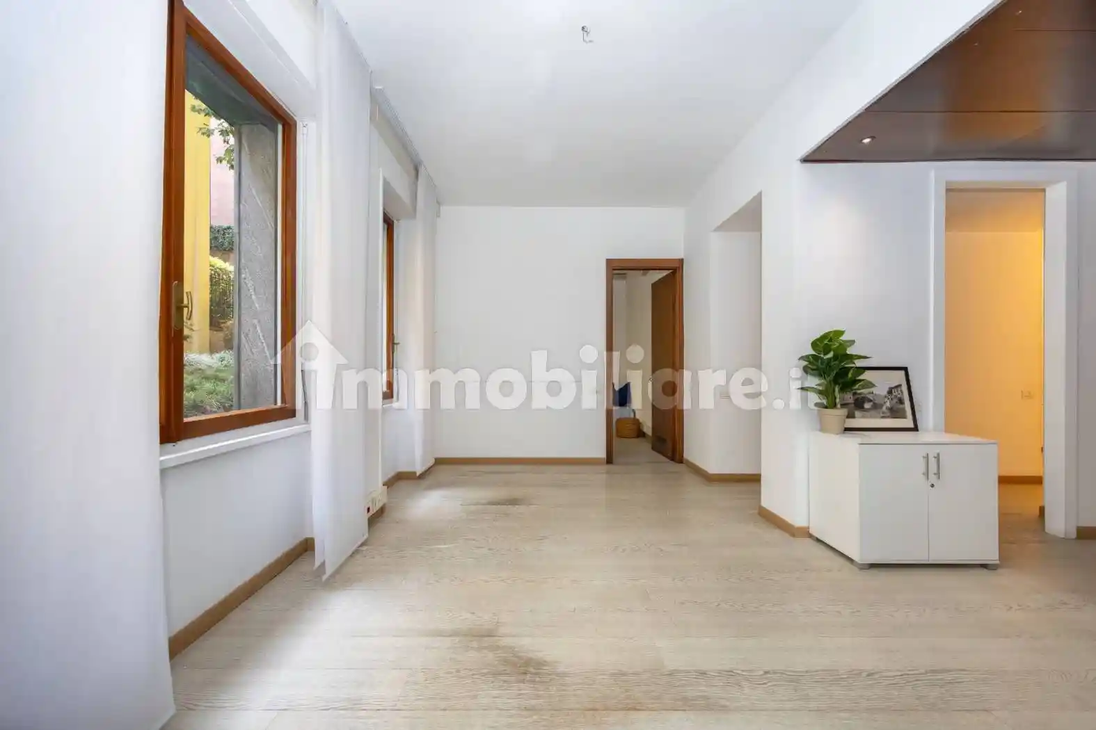 Trilocale via Ciovasso 11, Brera, Milano - foto 5